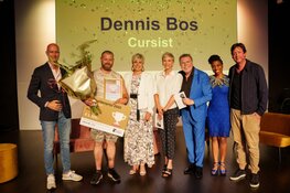 Gezocht: Flevolandse Taalhelden