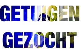Getuigen gezocht van oplichting en bedreiging in Vollenhove