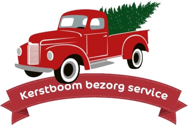 Alleen de beste boom verdient jouw woonkamer