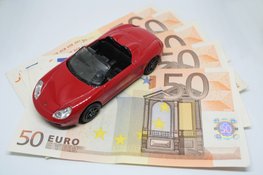 Autoverzekering: premieverschillen in Overijssel lopen op tot bijna 400 euro per jaar