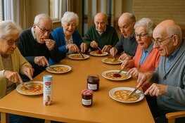 Nationale Pannenkoekdag: dit is het beste pannenkoekenrestaurant van Flevoland