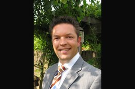 Gratis lezing over het testament en levenstestament in Meppel
