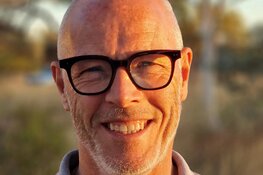 Hans Wijnants door de gemeenteraad voorgedragen als nieuwe wethouder