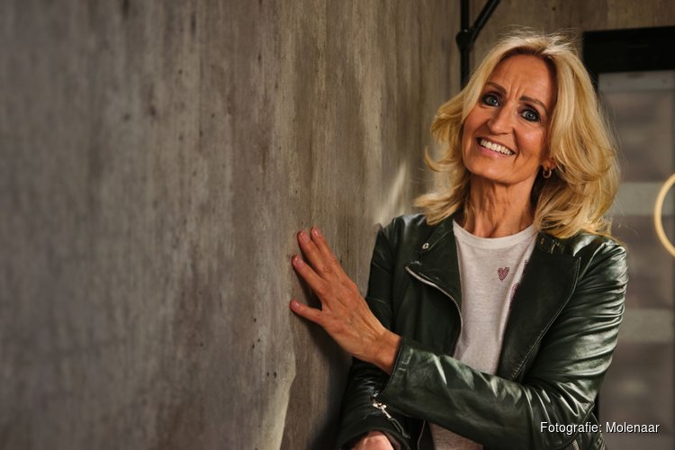 Wandpanelen: het slimme geheim achter een razendsnelle badkamerrenovatie