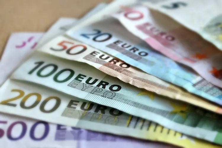 Noordoostpolder verstrekt subsidie verbetering warmteproject Nagele