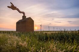 Wat betekent erfgoed voor jou?