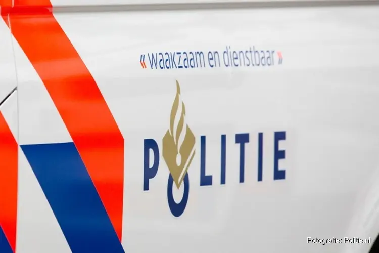 Vier verdachten aangehouden voor drugssmokkel naar Scandinavië en Verenigd Koninkrijk