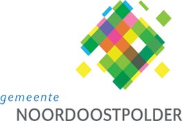 Het woord is aan Pytrik en Klaas van Grondzaken en Projectrealisatie