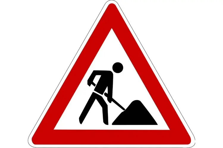 Start met onderhoud aan bruggen en leuningen