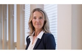 Heleen Rutgers benoemd tot hoofdofficier van justitie parket Midden-Nederland