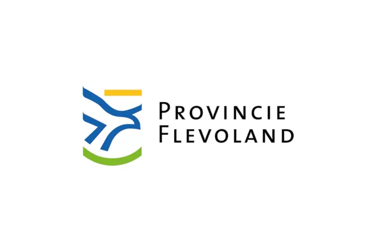 Praat mee over erfgoed in Flevoland