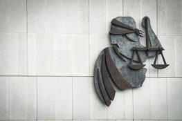 Veroorzaker van ongeluk op N50 hoort 160 uur taakstraf eisen