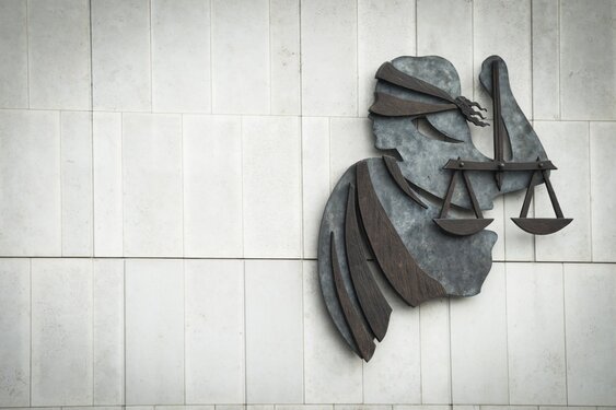 Veroorzaker van ongeluk op N50 hoort 160 uur taakstraf eisen