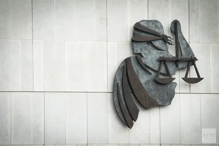 Veroorzaker van ongeluk op N50 hoort 160 uur taakstraf eisen