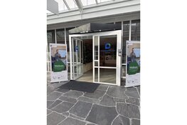 Werkcentrum Flevoland opent deuren: één loket voor al uw vragen over werk