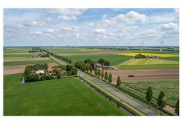 Autopremie in de Noordoostpolder: waarom je woonplaats telt