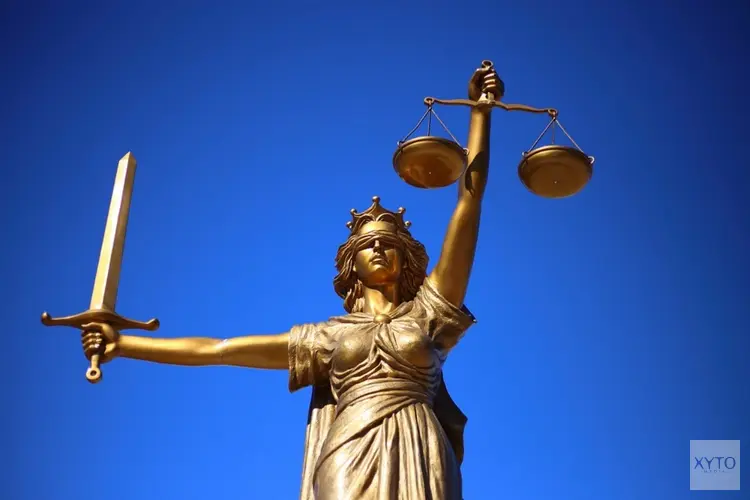 Man uit Urk veroordeeld voor opzetaanranding