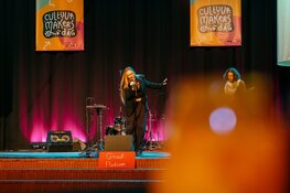 Cultuurmakersdag 2026: de aanmeldingen voor hét culturele evenement van Flevoland zijn geopend