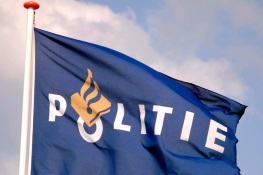 Zes jaar celstraf geëist tegen tweede verdachte vuurwerkbom Urk